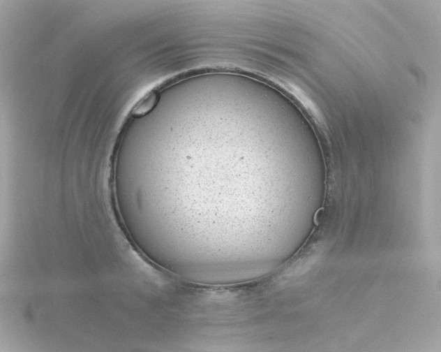 X0000115680799200911251751