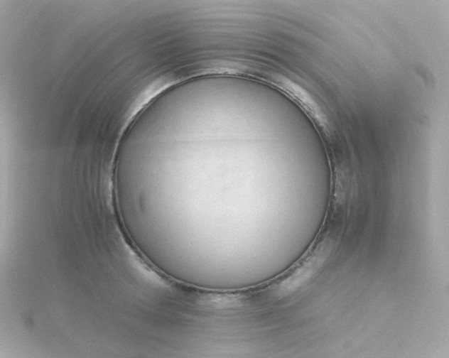 X0000115680802200911251751