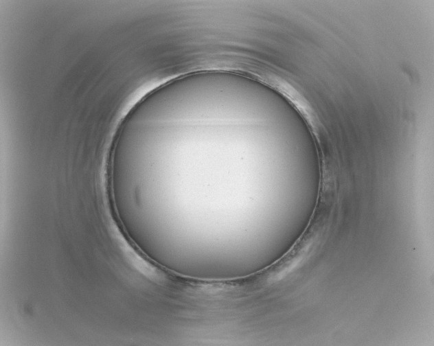 X0000115680803200911251751