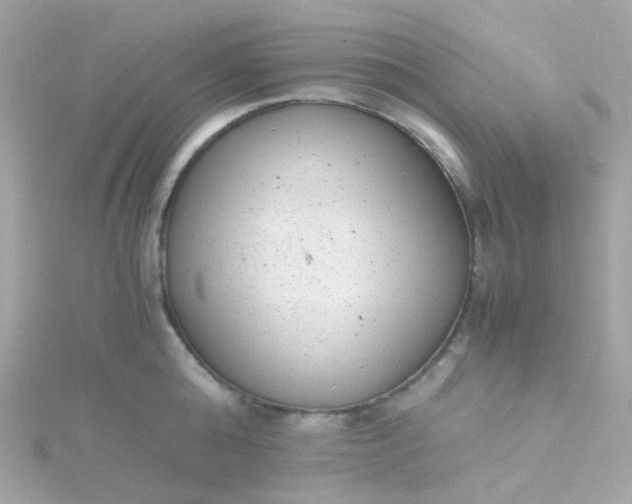 X0000115680808200911251751