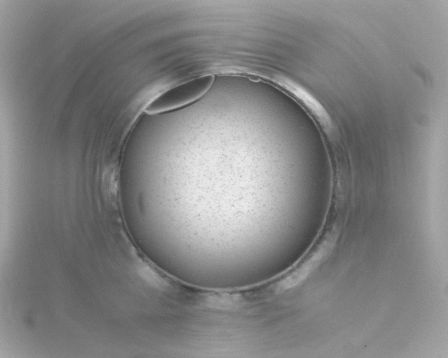 X0000115680809200911251750