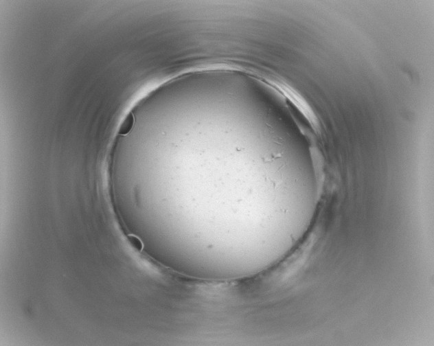 X0000115680813200911251750