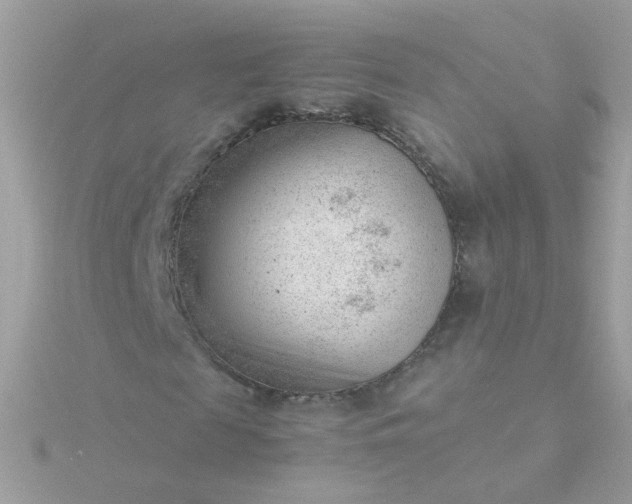 X0000115680817200911251750