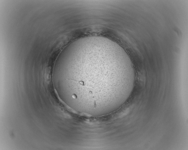 X0000115680818200911251750