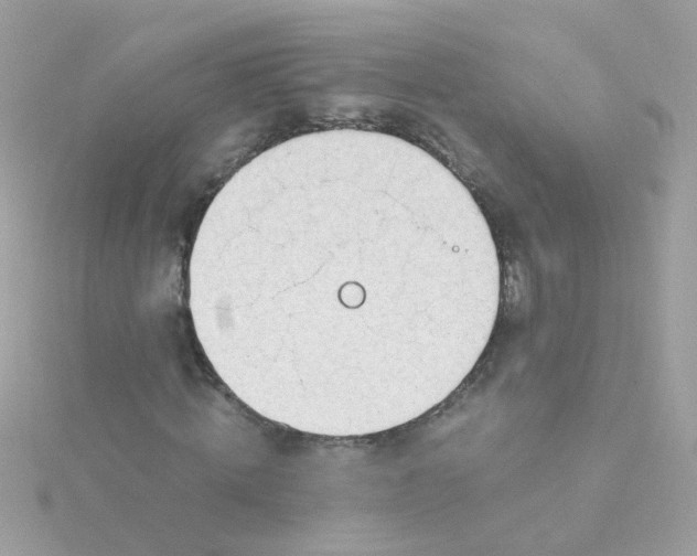 X0000115680820200911251750