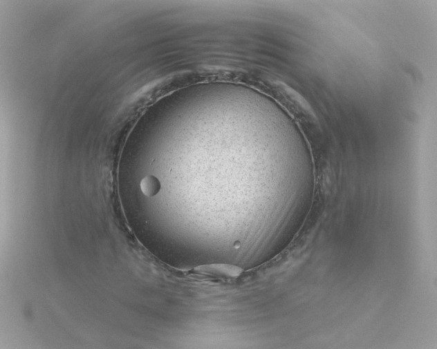 X0000115680821200911251750