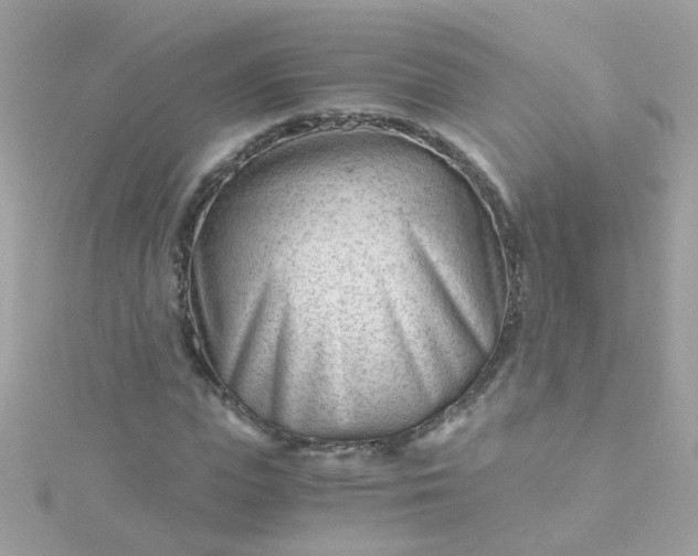 X0000115680823200911251750