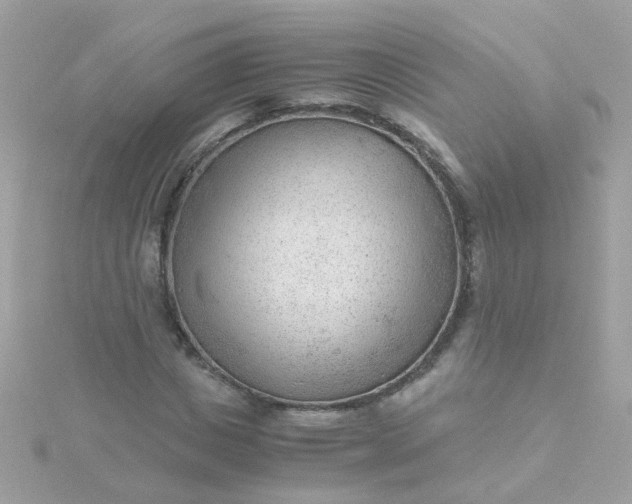 X0000115680825200911251750