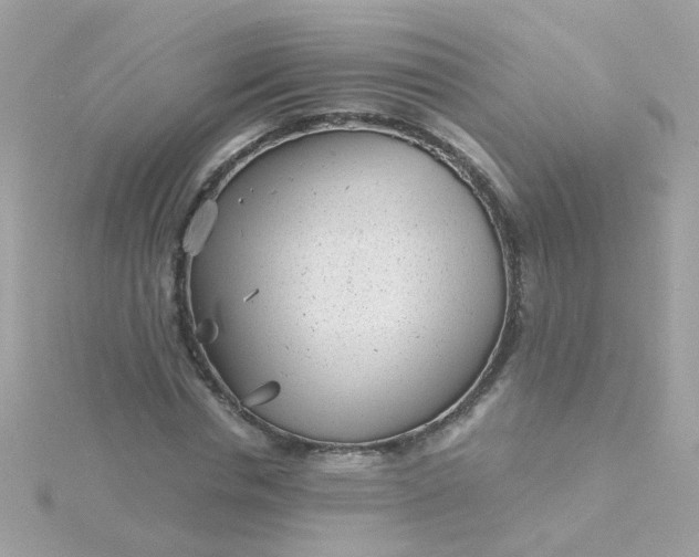 X0000115680826200911251750