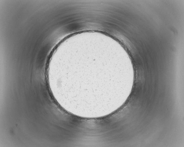 X0000115680828200911251750