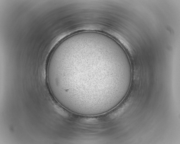 X0000115680837200911251750