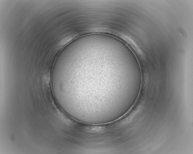 X0000115680841200911251750