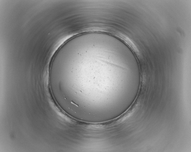 X0000115680844200911251750