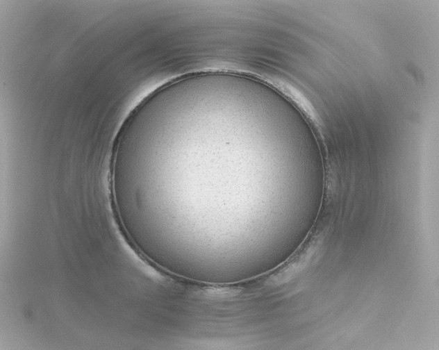 X0000115680847200911251750