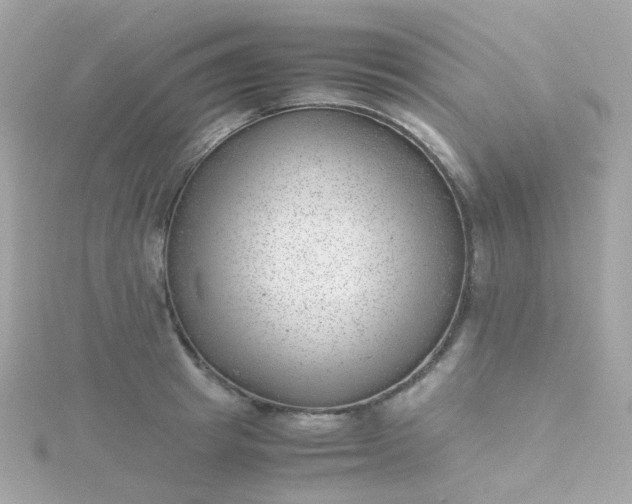 X0000115680849200911251750