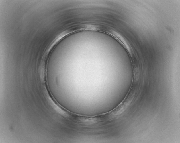 X0000115680851200911251750