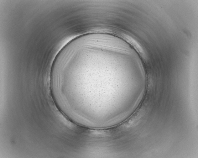 X0000115680852200911251750