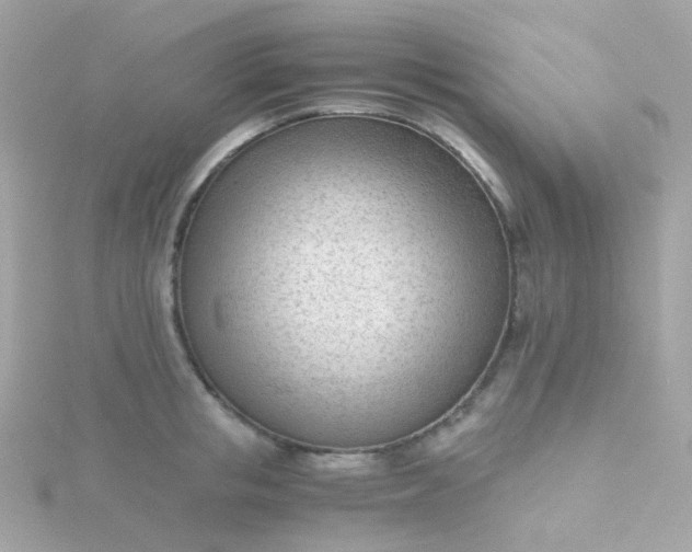 X0000115680853200911251750