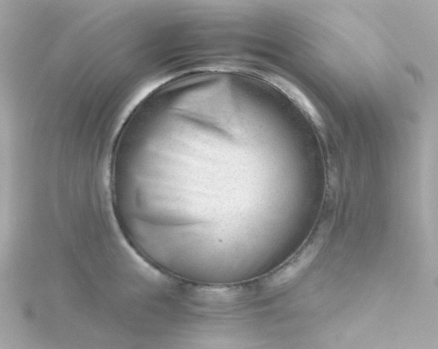 X0000115680855200911251750