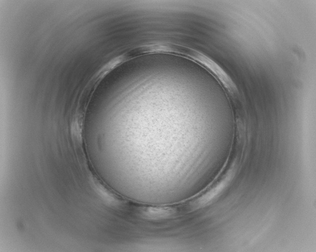 X0000115680857200911251750