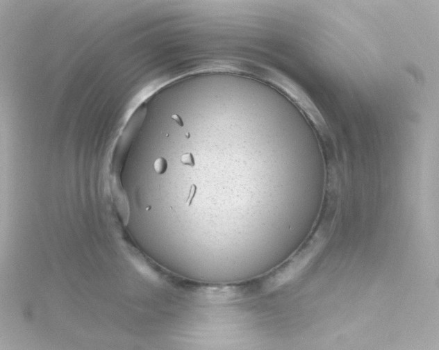 X0000115680858200911251750