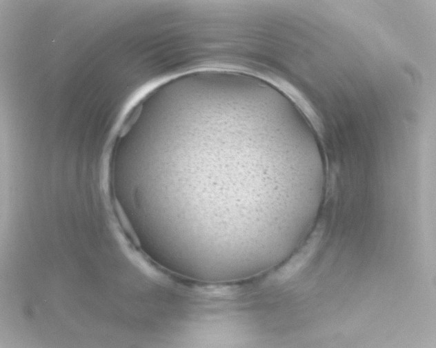 X0000115680862200911251750