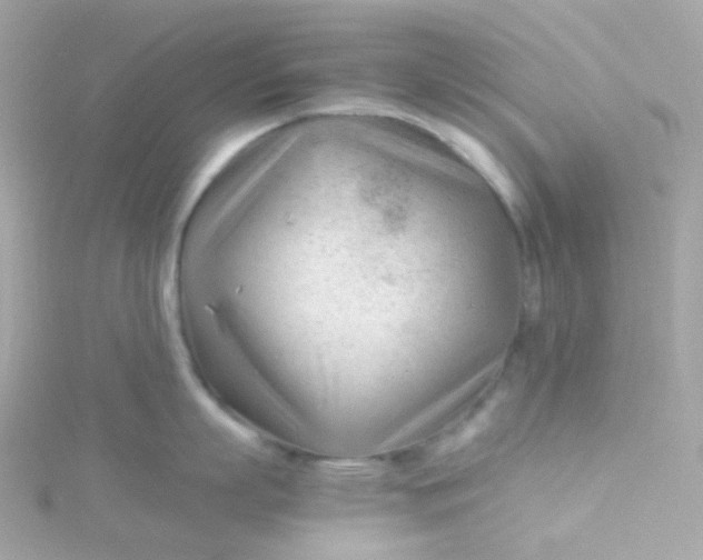 X0000115680863200911251750