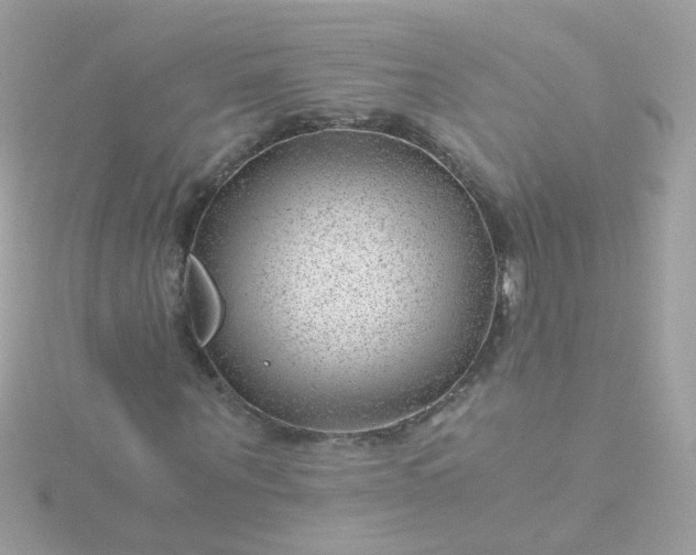 X0000115680867200911251750