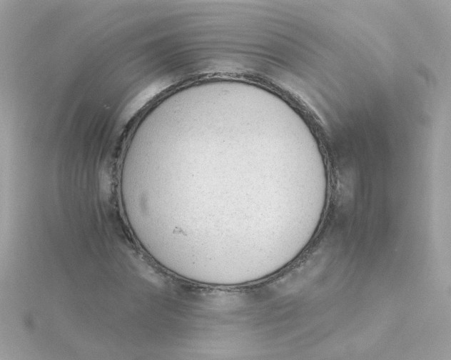 X0000115680874200911251749