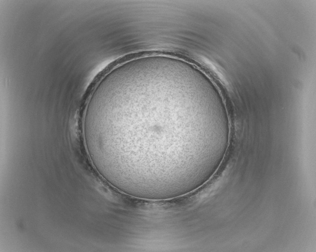 X0000115680875200911251749