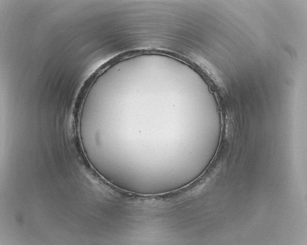 X0000115680876200911251749