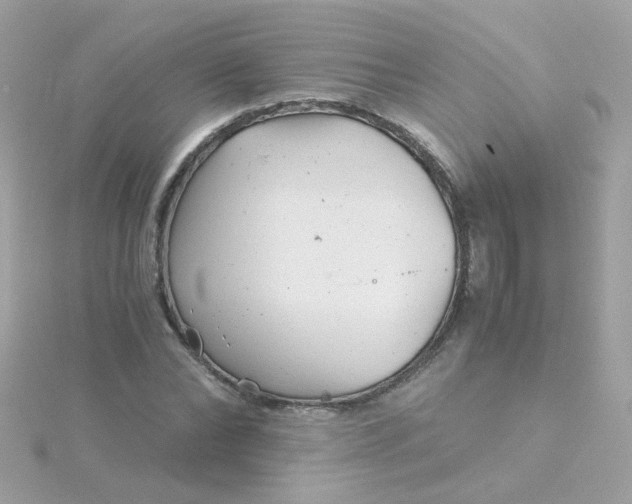 X0000115680878200911251749