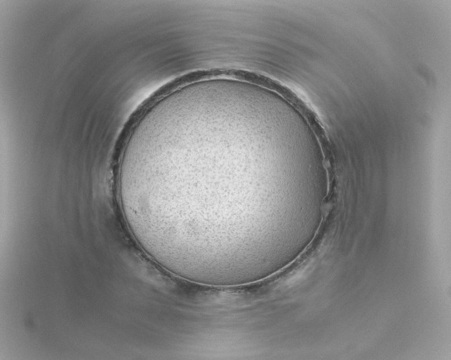 X0000115680879200911251749