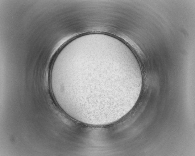 X0000115680886200911251749