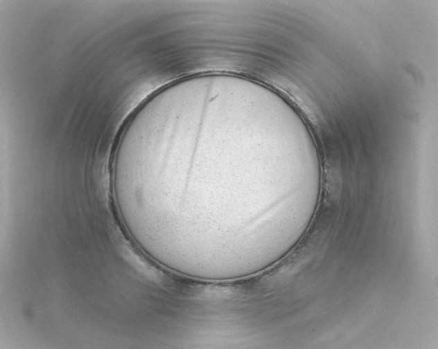 X0000115680890200911251749