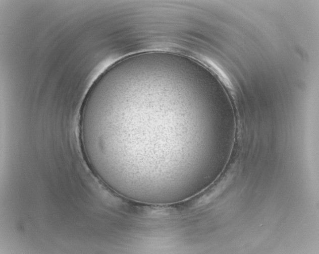 X0000115680899200911251749