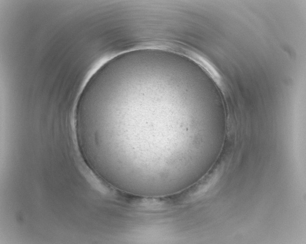 X0000115680907200911251749