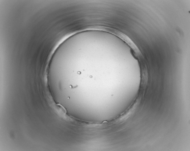 X0000115680908200911251749