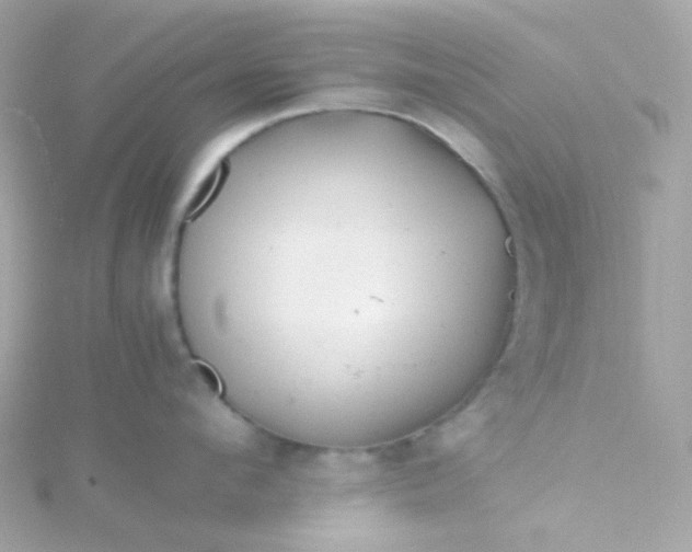 X0000115680912200911251749