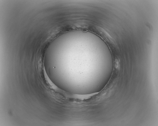 X0000115680915200911251748