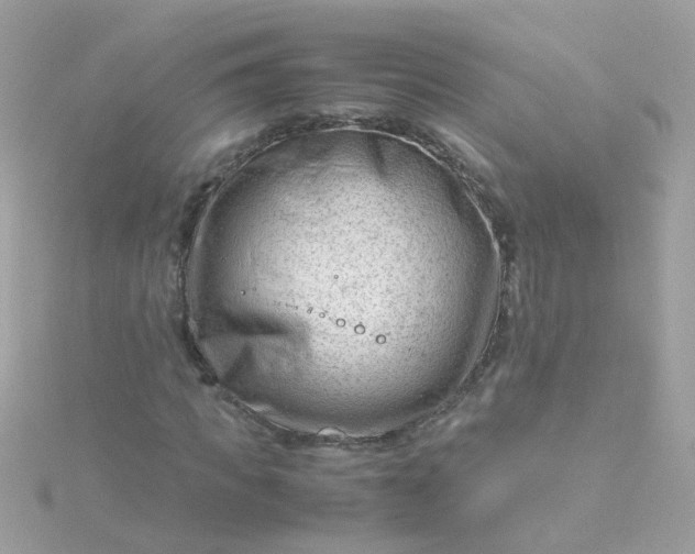 X0000115680917200911251748