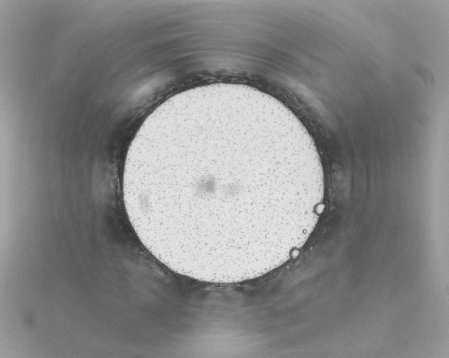 X0000115680918200911251748