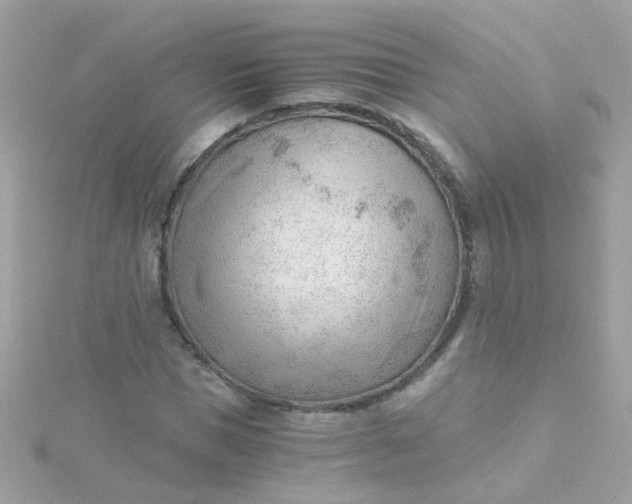 X0000115680921200911251748