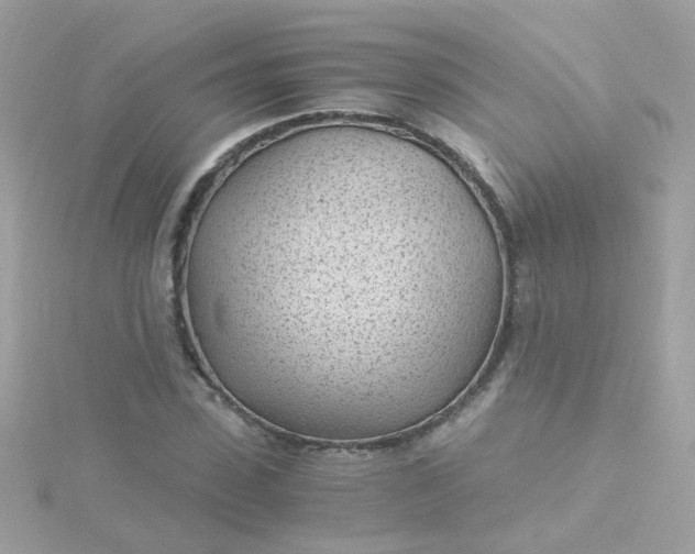 X0000115680923200911251748