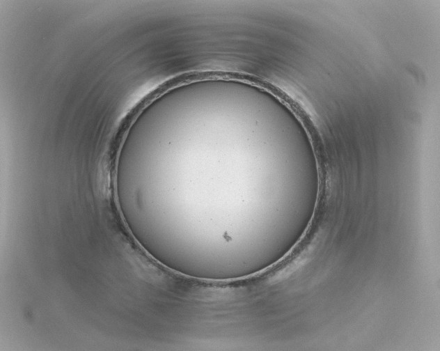 X0000115680925200911251748