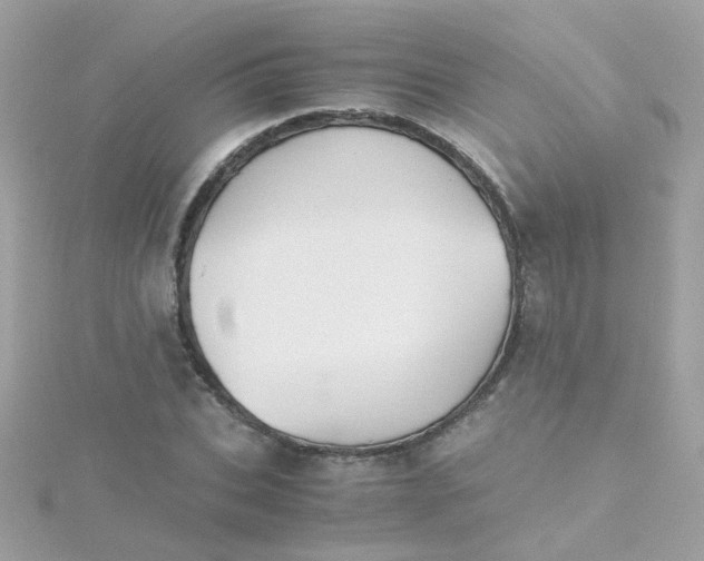 X0000115680927200911251748