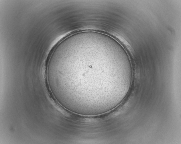 X0000115680933200911251748