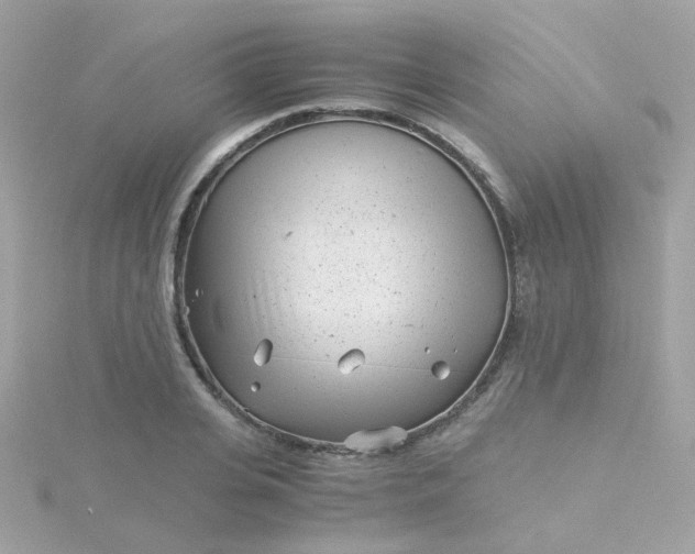 X0000115680935200911251749