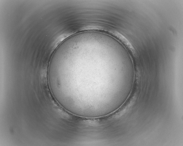 X0000115680937200911251749