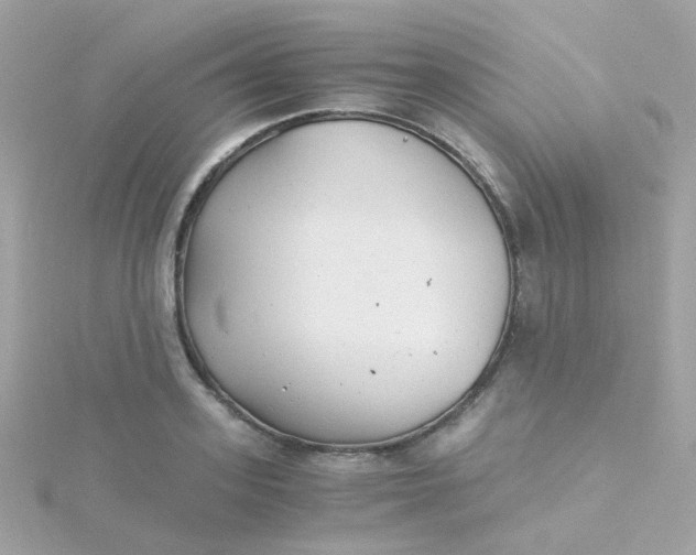 X0000115680939200911251749